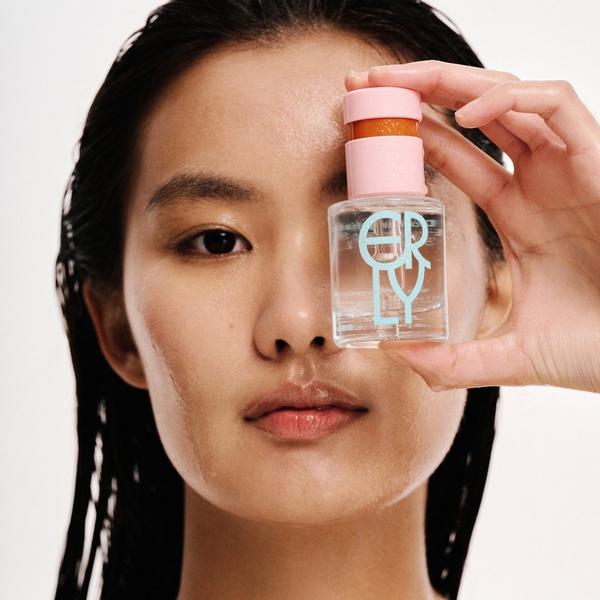 ERLY Daily Splash Hydrating Serum #3