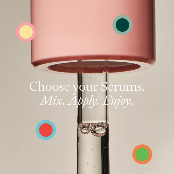 ERLY Daily Splash Hydrating Serum #6