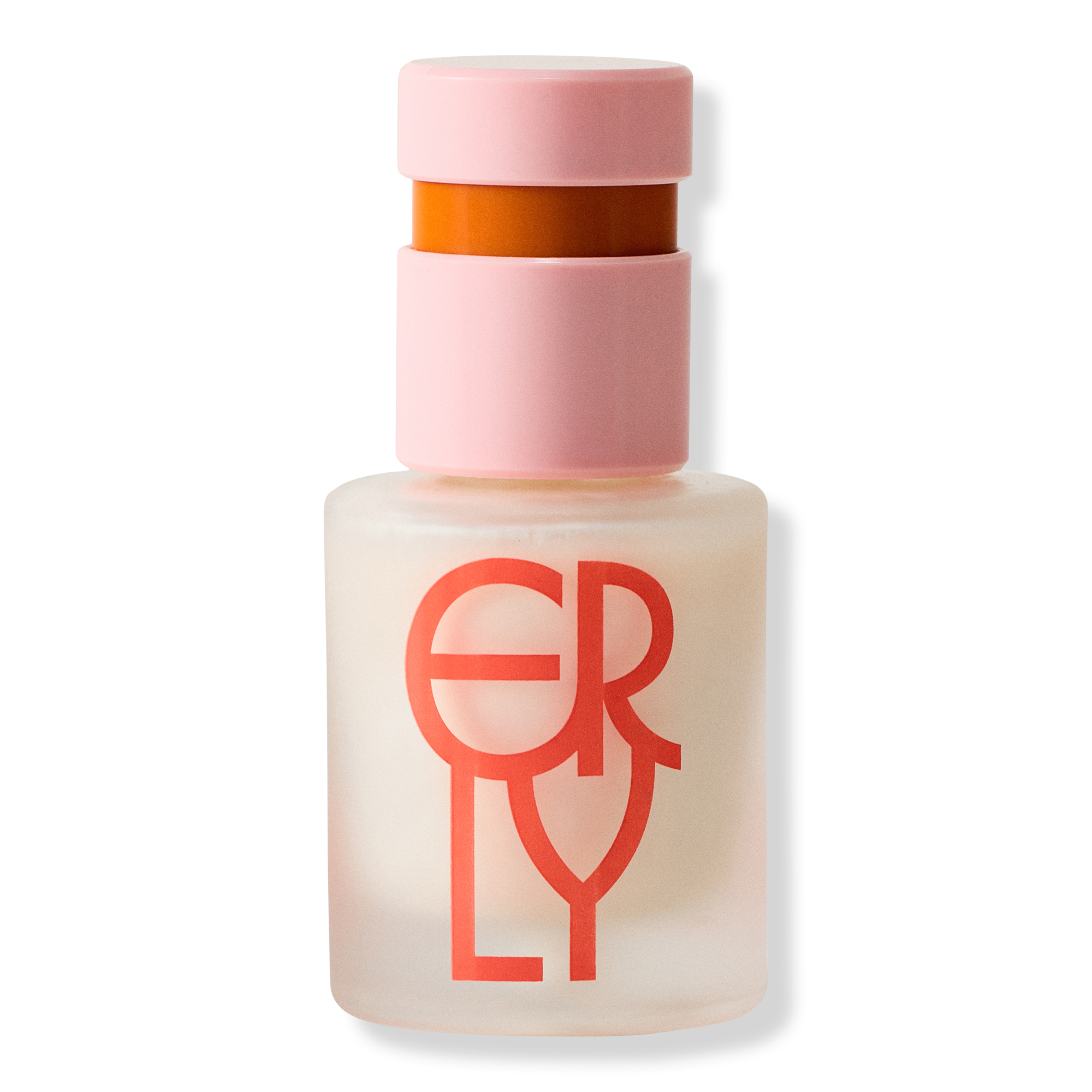 ERLY Daily Dew Illuminating Serum #1