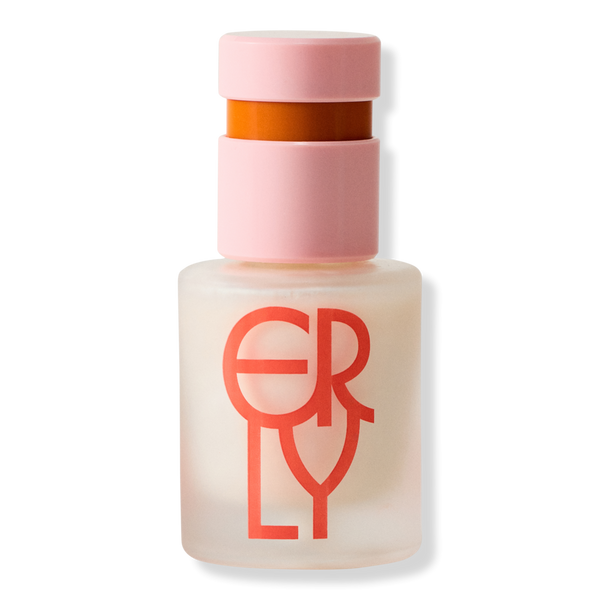 ERLY Daily Dew Illuminating Serum #1