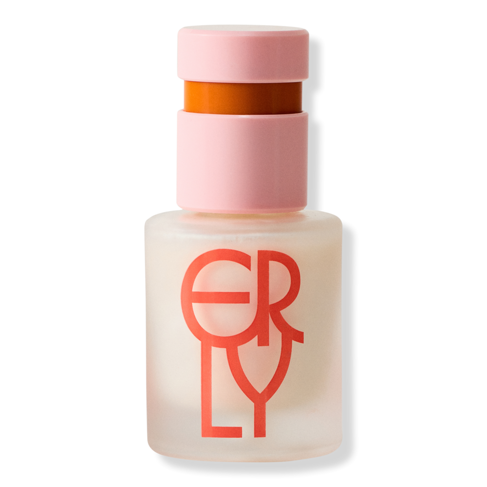 ERLY Daily Dew Illuminating Serum