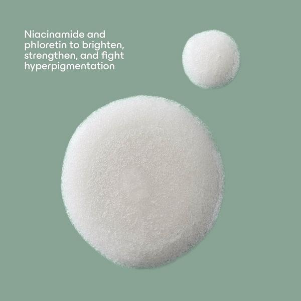 ERLY Daily Dew Illuminating Serum #2