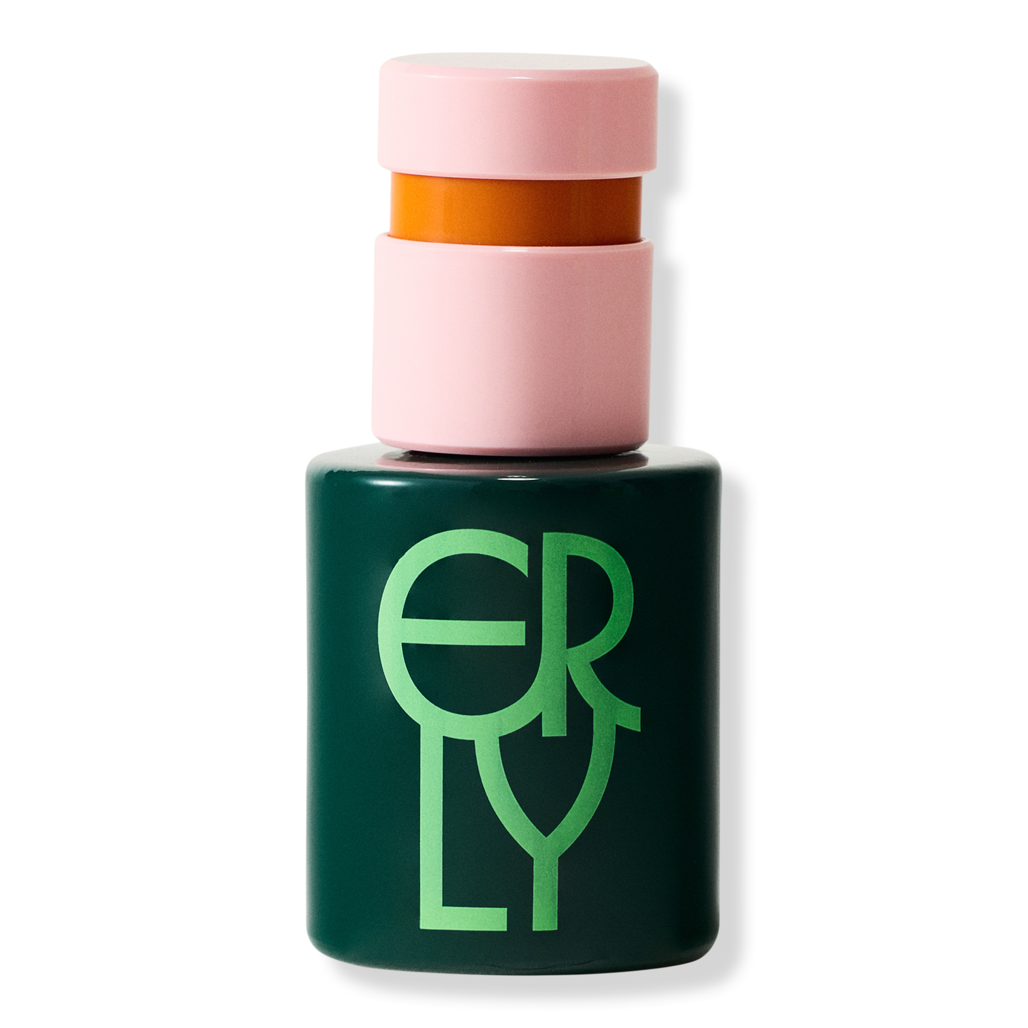 ERLY Daily Soothe Calming Serum #1