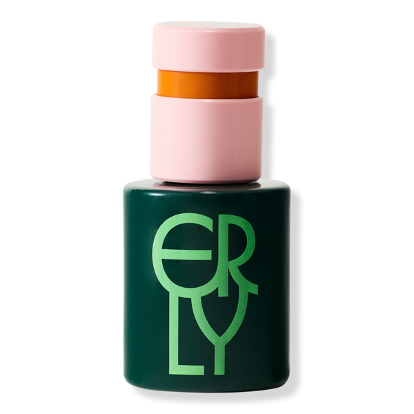 ERLY Daily Soothe Calming Serum #1