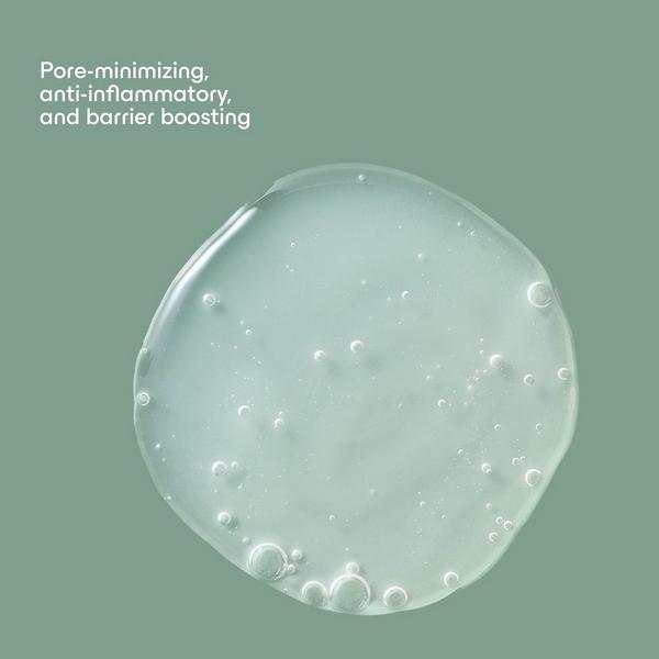 ERLY Daily Soothe Calming Serum #2