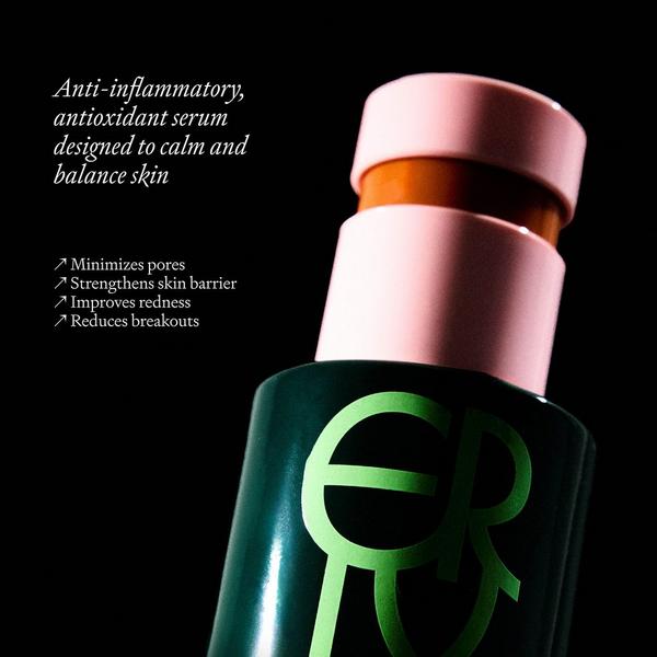 ERLY Daily Soothe Calming Serum #4