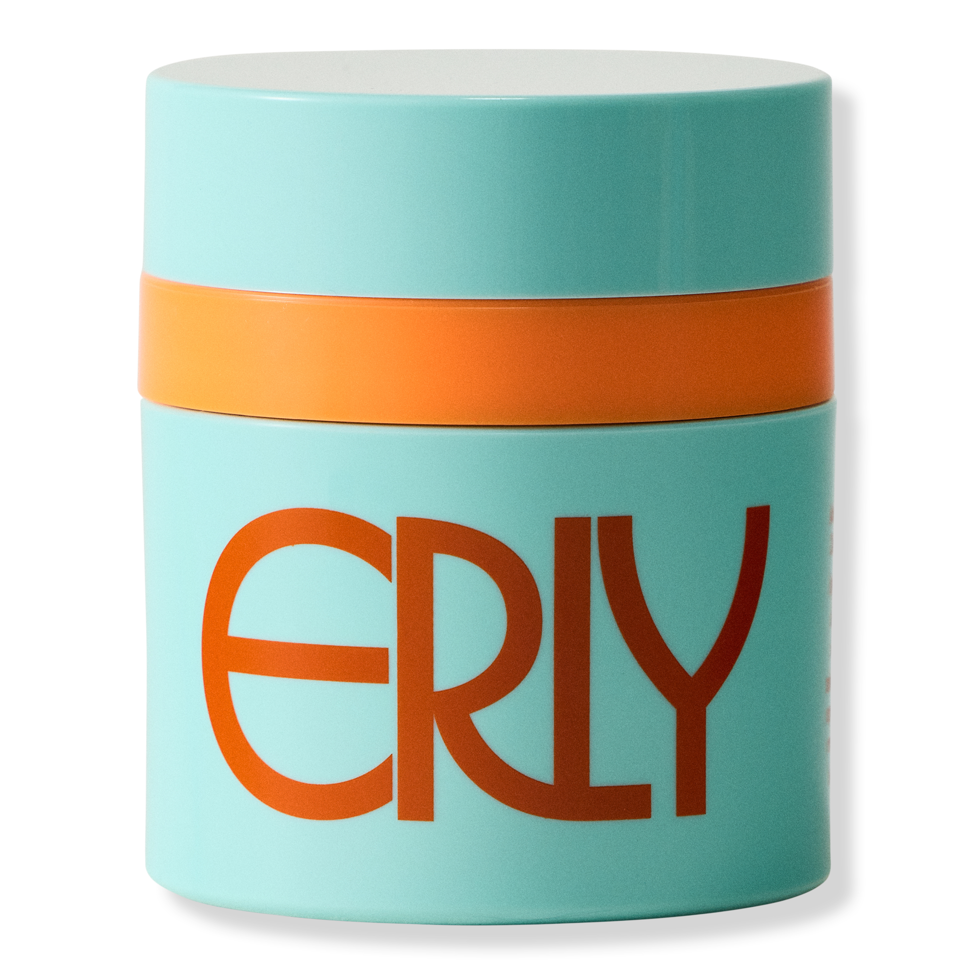 ERLY ERLY Start Daily Moisturizer SPF 40 #1