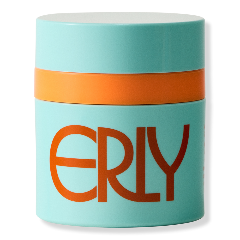 ERLY Start Daily Moisturizer SPF 40