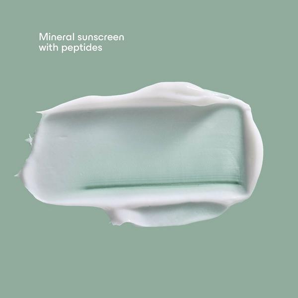 ERLY ERLY Start Daily Moisturizer SPF 40 #2