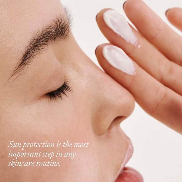 ERLY ERLY Start Daily Moisturizer SPF 40 #3