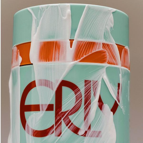 ERLY ERLY Start Daily Moisturizer SPF 40 #6