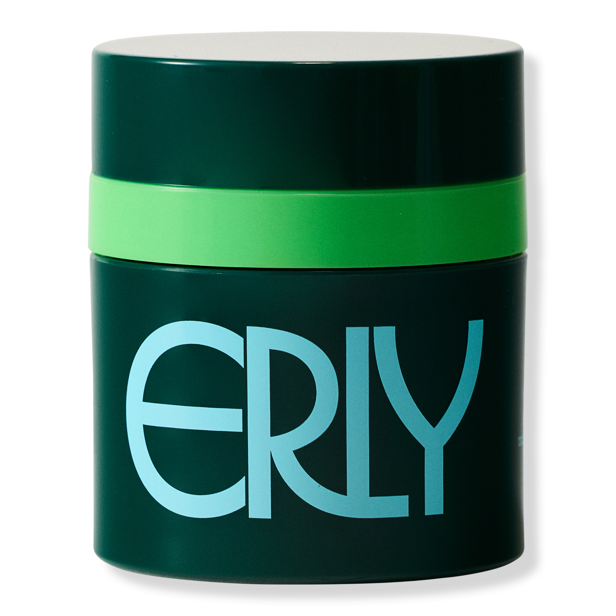 ERLY ERLY Night Hydrating Peptide Cream #1