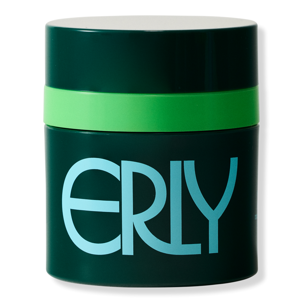 ERLY Night Hydrating Peptide Cream