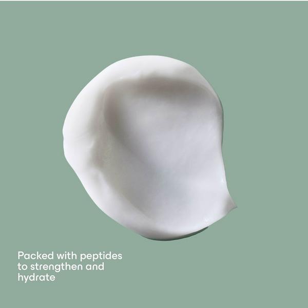 ERLY ERLY Night Hydrating Peptide Cream #2