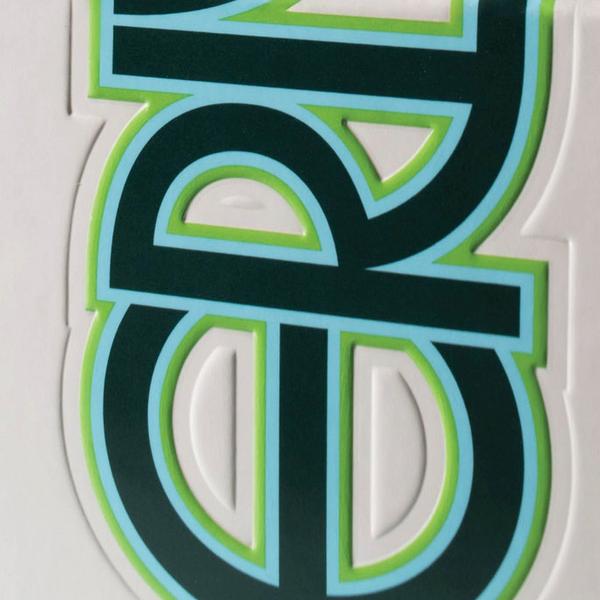 ERLY ERLY Night Hydrating Peptide Cream #5