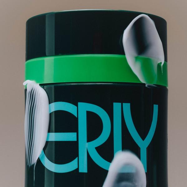 ERLY ERLY Night Hydrating Peptide Cream #7