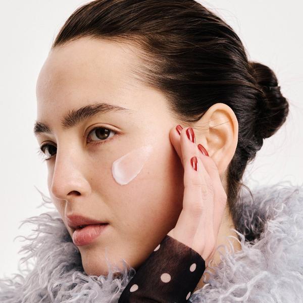 ERLY ERLY Night Hydrating Peptide Cream #8