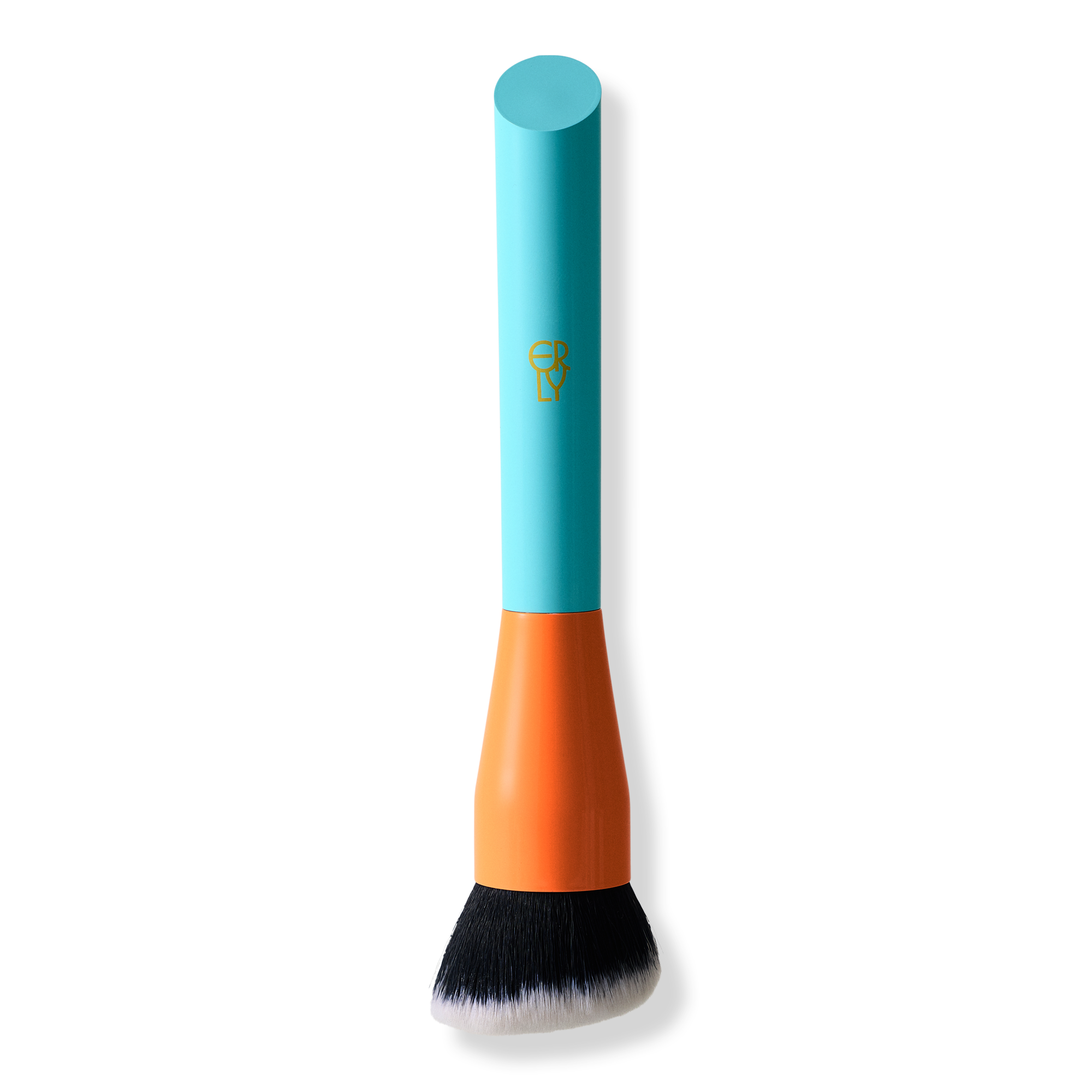 ERLY The Mixer Serum Tool #1