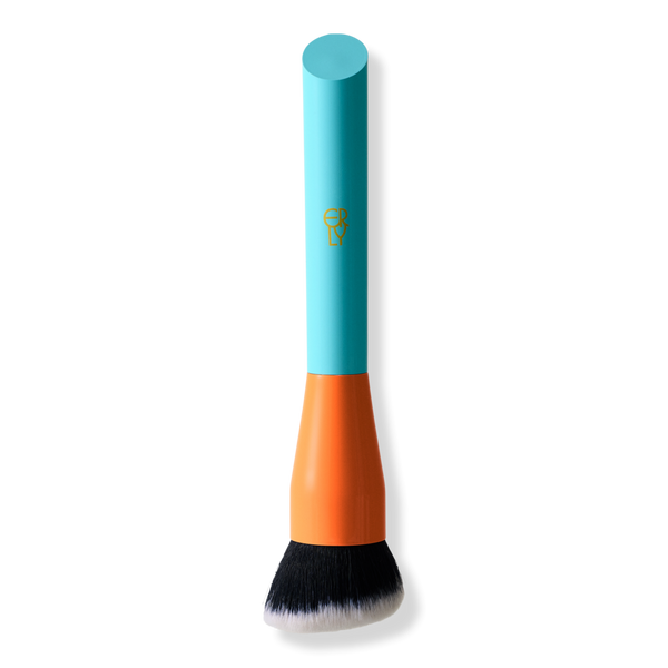 ERLY The Mixer Serum Tool #1