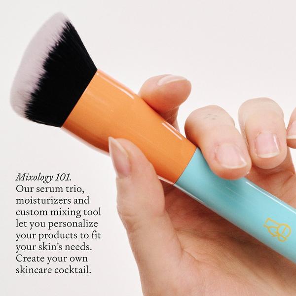 ERLY The Mixer Serum Tool #3