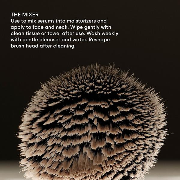 ERLY The Mixer Serum Tool #4