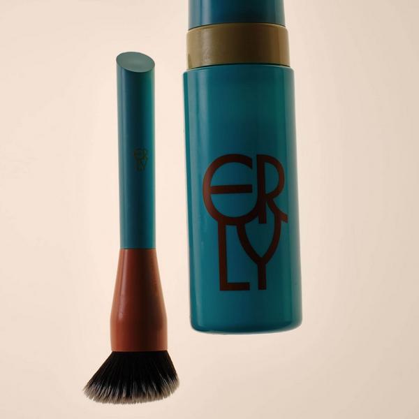 ERLY The Mixer Serum Tool #6