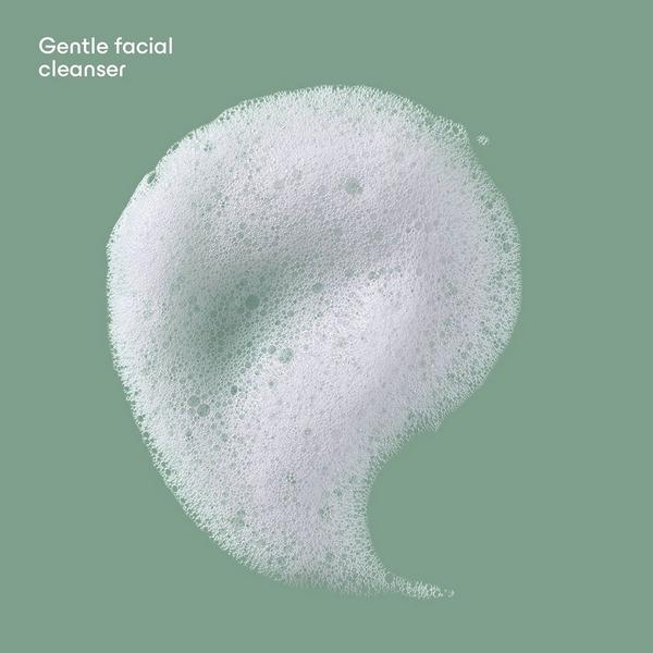 ERLY Face Foam Gentle Facial Cleanser #2