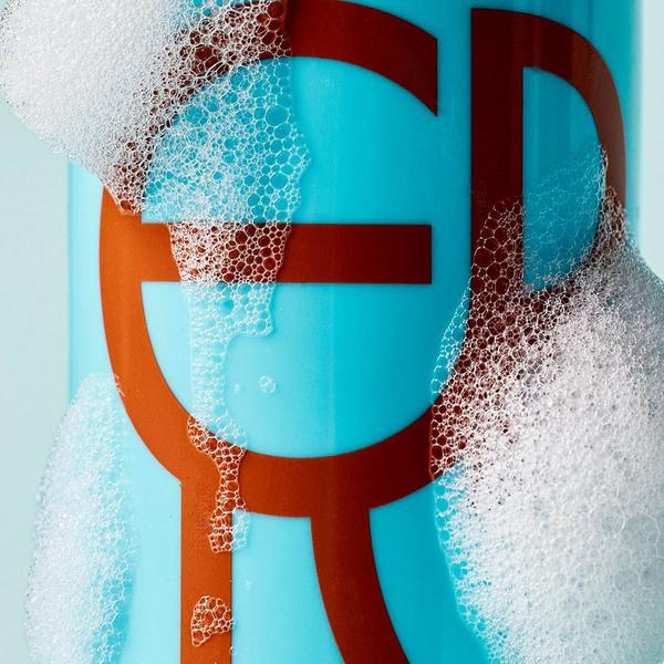 ERLY Face Foam Gentle Facial Cleanser #6