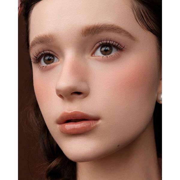 Flower Knows The Sweetie Bear Collection Coating Lip Jelly #3