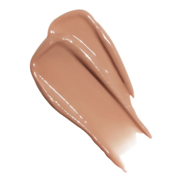 Flower Knows The Sweetie Bear Collection Coating Lip Jelly #2