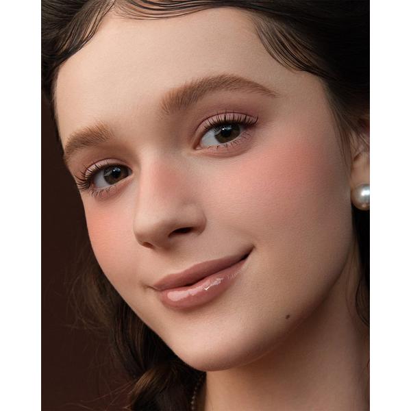 Flower Knows The Sweetie Bear Collection Coating Lip Jelly #3