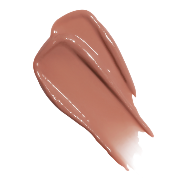 Flower Knows The Sweetie Bear Collection Coating Lip Jelly #2