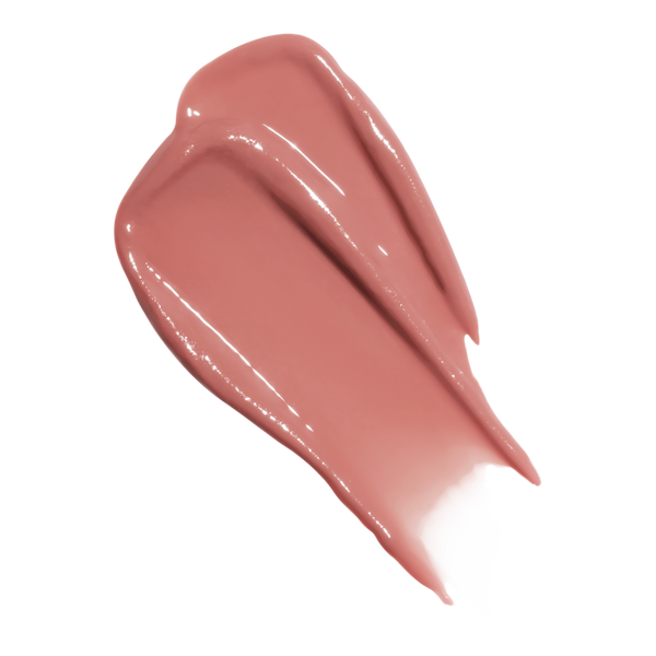 Flower Knows The Sweetie Bear Collection Coating Lip Jelly #2