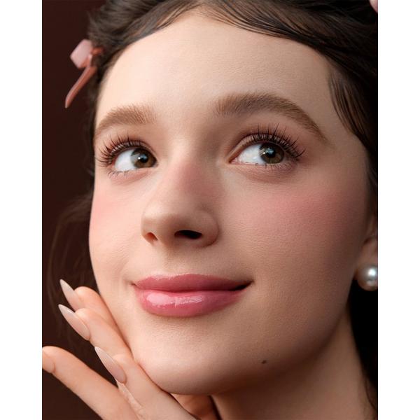 Flower Knows The Sweetie Bear Collection Coating Lip Jelly #3