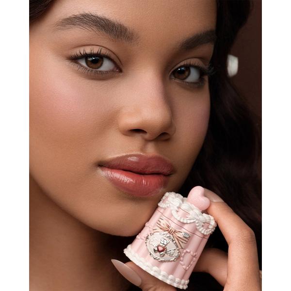 Flower Knows The Sweetie Bear Collection Coating Lip Jelly #5