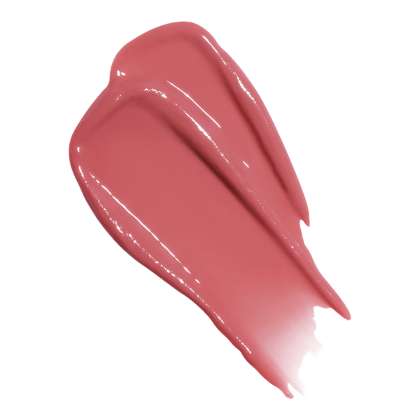 Flower Knows The Sweetie Bear Collection Coating Lip Jelly #2