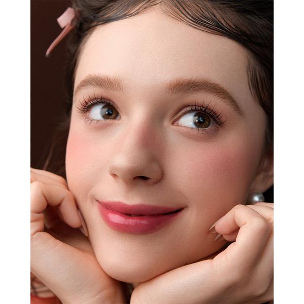 Flower Knows The Sweetie Bear Collection Coating Lip Jelly #3