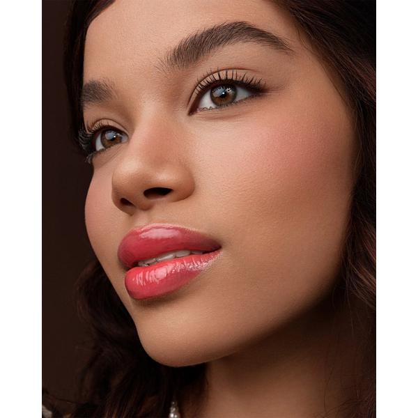 Flower Knows The Sweetie Bear Collection Coating Lip Jelly #4