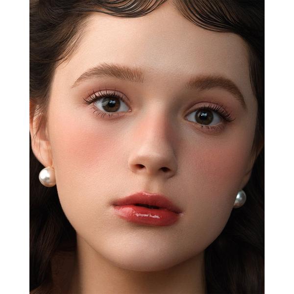 Flower Knows The Sweetie Bear Collection Coating Lip Jelly #3