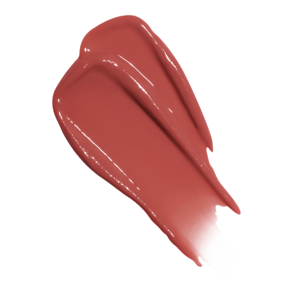 Flower Knows The Sweetie Bear Collection Coating Lip Jelly #2