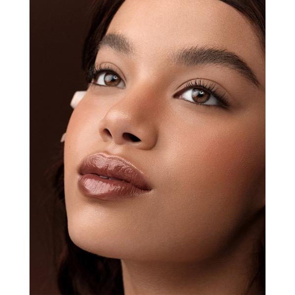 Flower Knows The Sweetie Bear Collection Coating Lip Jelly #4