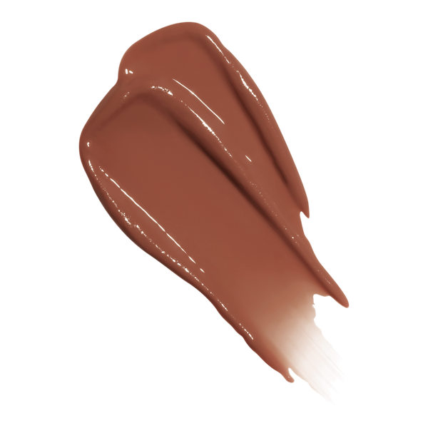 Flower Knows The Sweetie Bear Collection Coating Lip Jelly #2