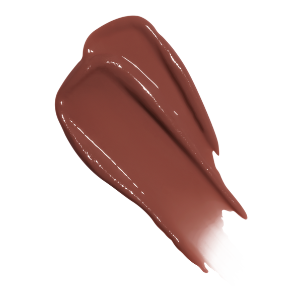 Flower Knows The Sweetie Bear Collection Coating Lip Jelly #2