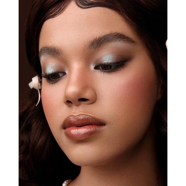 Flower Knows The Sweetie Bear Collection 6-Color Makeup Palette #4