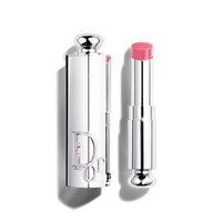 Dior Addict Glass Lipstick #1