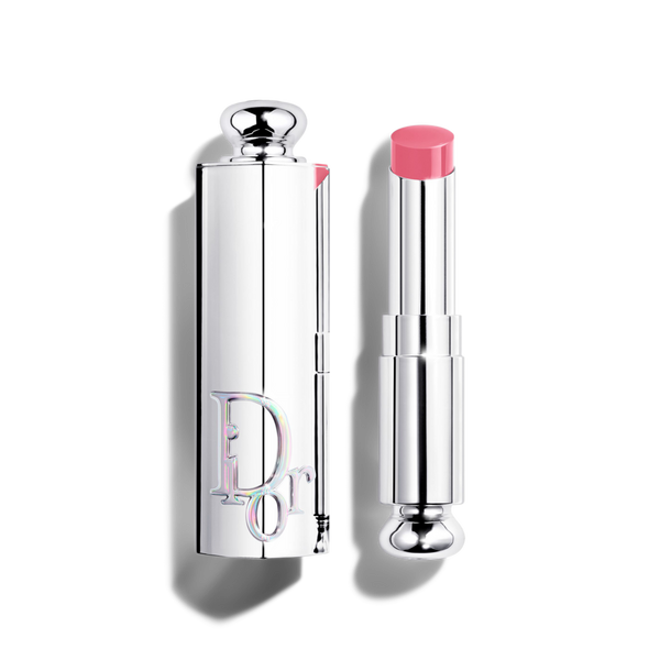 Dior Addict Glass Lipstick #1