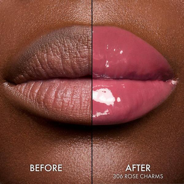 Dior Addict Glass Lipstick #3
