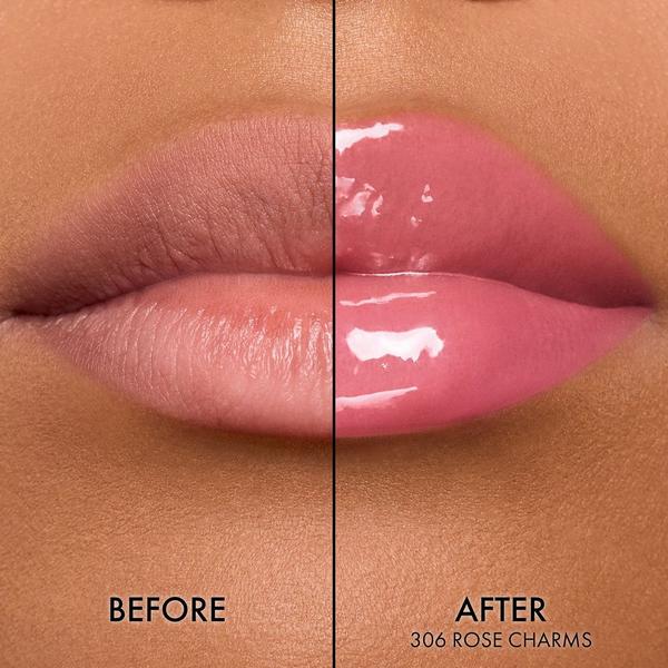 Dior Addict Glass Lipstick #5
