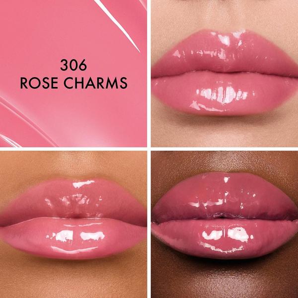 Dior Addict Glass Lipstick #6