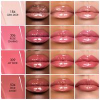 Dior Addict Glass Lipstick #7